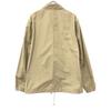 MACKINTOSH PHILOSOPHY britec Sanyo Shokai Long sleeve Coach jacket 38 Men's Used