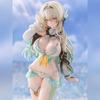 New Arrival Anime Game Figure Firefly Swimsuit Ver Limited Edition GK Model Premium PVC Figure Trendy Toy Collectible Toy Gift