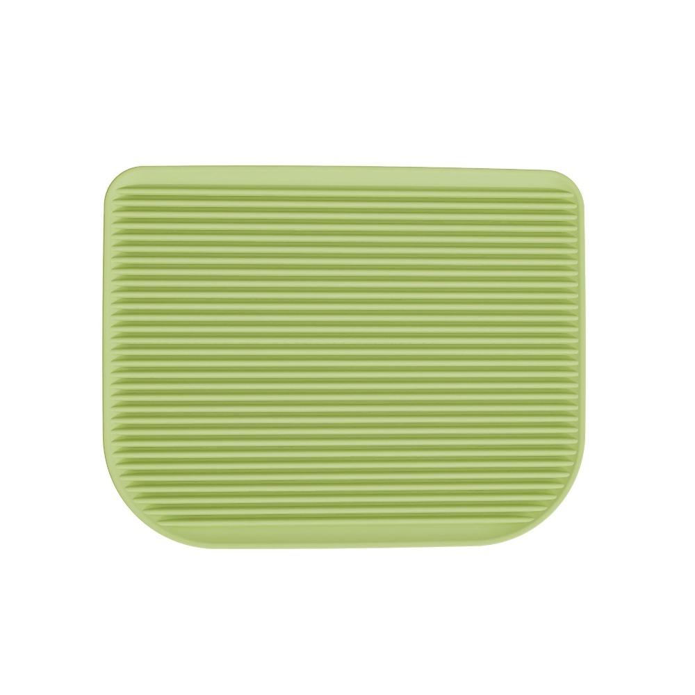 Waterproof Cat Litter Mat Splash-Proof Toilet Mat for Cats Litter Trapper Pad  Training Table