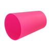 Made From ABS Material Colorful Cups Reusable Drinkware Unbreakable Cups