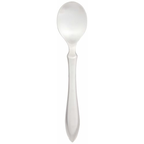 Katariki Shoji Vignette Baby Spoon BG-4496