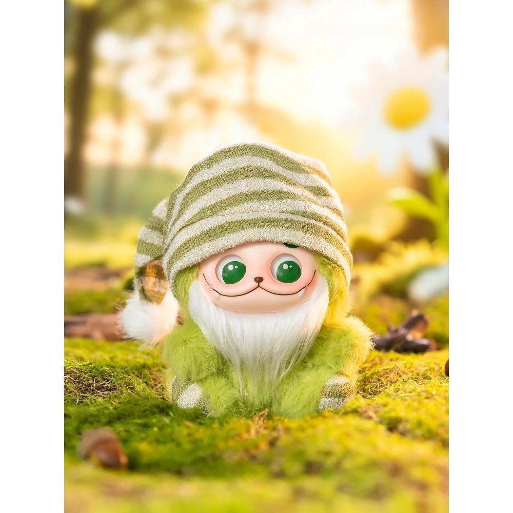 Faszinierendes x Gismow Little Bean League Vinyl Plüsch Anhänger Blind Box Spielzeug zum Verschenken Revenged Love Ziyu