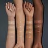 Catrice True Skin High High Coverage Concealer - 