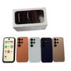 S26 Ultra MINI Smart Android Smartphone - New Model