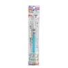 Kuretake Water Brush Pen, Small, KG205-90