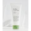 Dr.bio Teatide Cream 320g