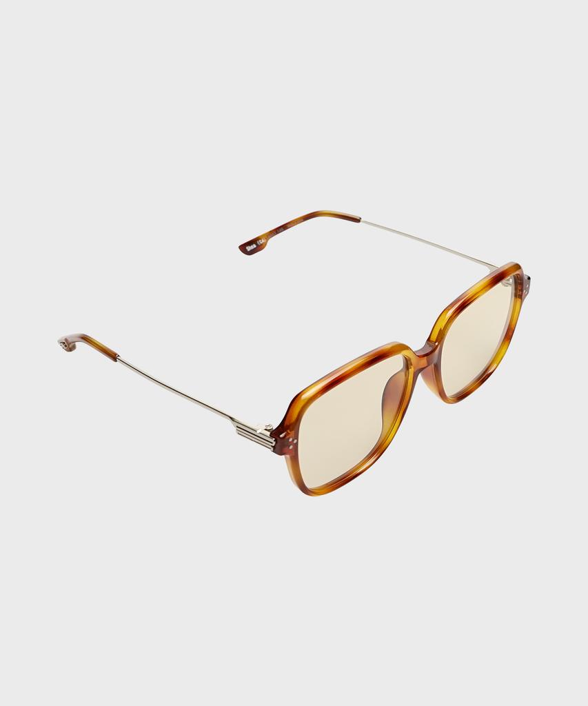 Bibeuieichi Shea C4 Tortoise