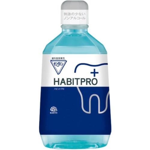 Mondahmin HABITPRO Habit Pro 1080ml