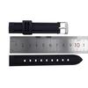 16mm Silicone Thicken Watch Band Strap for Men Women Watch Band Replacement
