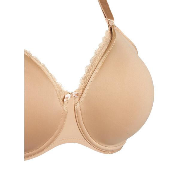 Бюстгальтер для кормления Chantelle Specialit