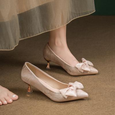 Sapatos clássicos – Sapatos clássicos