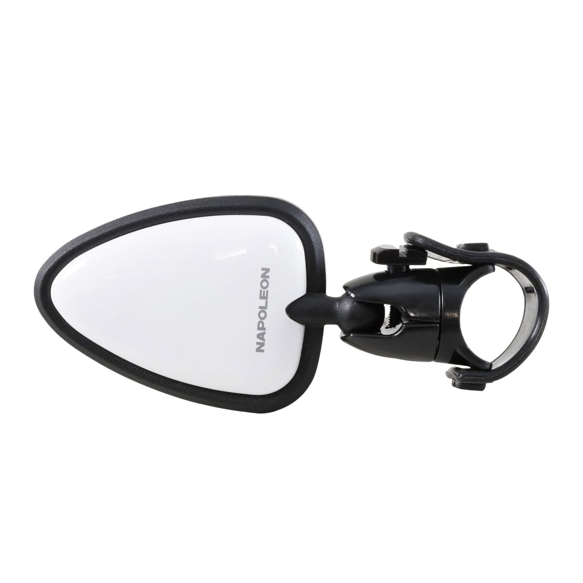 

NAPOLEON Easy Mirror White