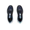 Li Ning Youth  Childrens Protective Nest V2 Water Resistant Reflective Shock Absorbing Durable Low Top Running Shoes Kids Running Shoes YKFT076-3