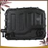 AB59-452803B810 Coppa dell'olio della trasmissione per Hyundai Veloster Sonata Tucson IX35 per Kia Sportage Optima Forte Corpo valvole Cov