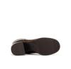 Ботильоны Sergio Bardi WB-E1095-02SB коричневые