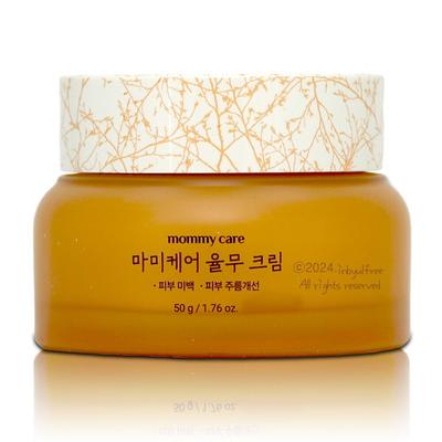 Trattamenti viso – Creme e lozioni per il viso