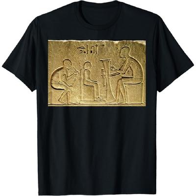 Üst giysisi – T-shirtler