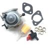 Carburetor for Kawasaki FS481V FS541V Lawn Mower Carburetor