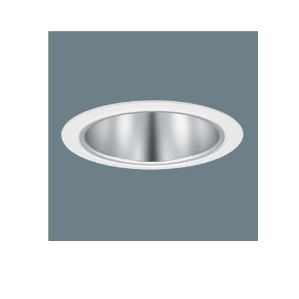 

Panasonic type medium angle 27K NDN27394S DL60~250 100