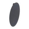 54377204325 Convertible Top Emergency Actuating Unit Cover For BMW E93 F33 3.0L