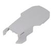 Upper Body Shell Cover Replacement for Mavic Mini 1 2 Drone Repair Parts Top Cover