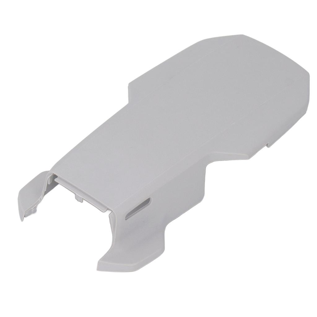 Upper Body Shell Cover Replacement for Mavic Mini 1 2 Drone Repair Parts Top Cover