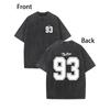 T-Shirts & Muskelshirts – T-Shirts
