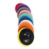 Wet Diamond Polishing Pads Grinding Discs For Granite Concrete Marble Polish 100mm