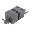 Mini Special Shaped Vise Clamp Small Bench Vise Clamp Self Adjusting Smart Fractal Vise CNC Processing Fixing Device