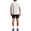 Nike Dri-FIT ADV Pro Training Breathable Slim Fit Short Sleeve Quick Dry T-Shirt Men tops IF2215-100