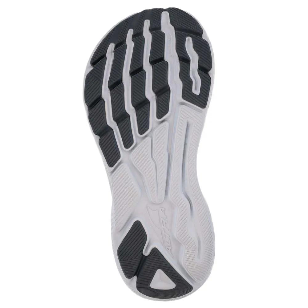 Altra Running Shoes Experience Flow