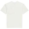 Nike Premium Pocket Casual Breathable Crew Neck T-Shirt Men Tops White DV3316-133