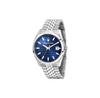Maserati Attrazione Watches