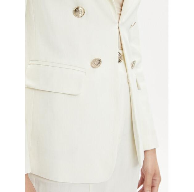 Marciano Guess Martina Jacket