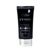 d'Alba All-in-One Waterful Balancing Sun Cream SPF50+ PA++++ 50ml 1 Pcs