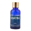 MR-FIX 10H Liquid Ceramic Coating Crystalline Super Hydrophobic Useful