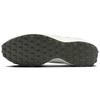 Nike Waffle Debut Jade Horizon Unisex Sneakers Green Oil-Green Olive-Aura FJ4195-300