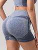 Damen Cross-Border Fitness Sportweste & BH Set