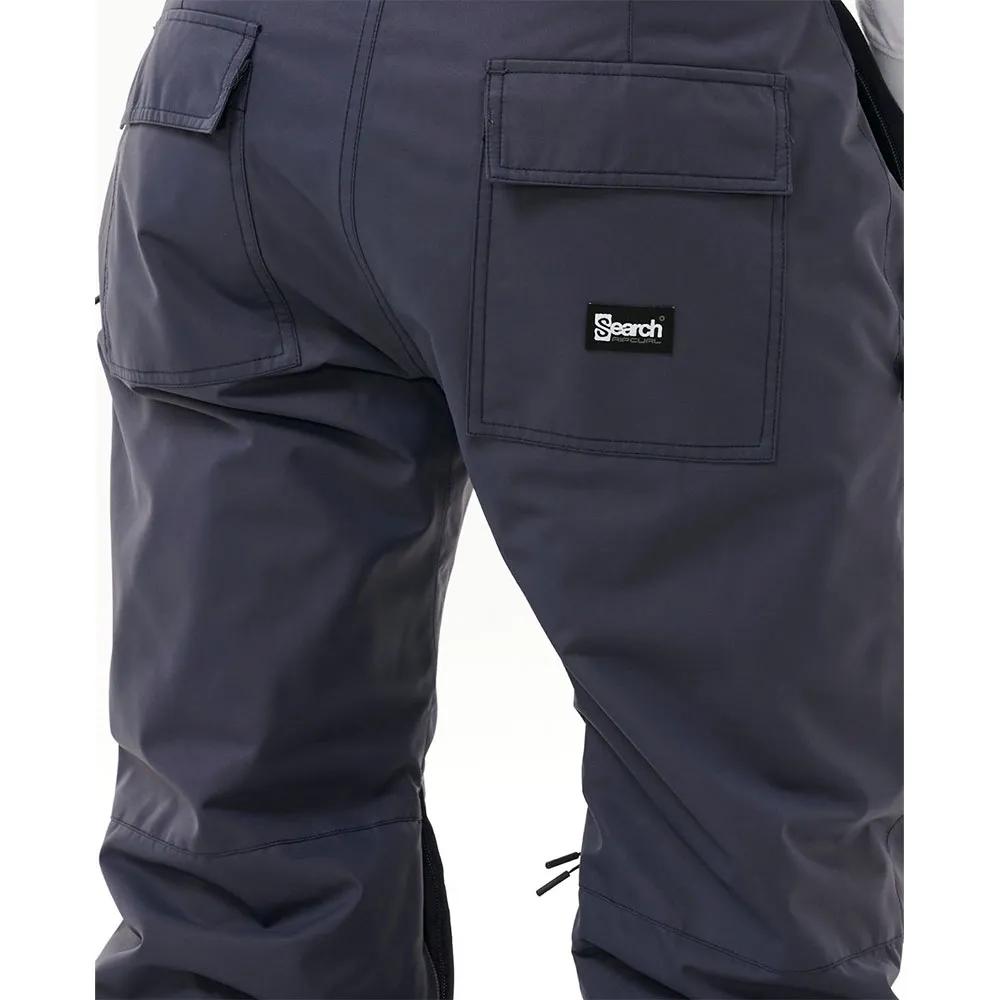 Rip Curl Брюки Anti Series Base 10K/10K