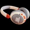 JBL JR470NC Kids Active Noise Cancelling Bluetooth Headphones