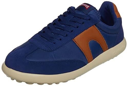Camper Pelotas Xlf Sneakers (K100545)