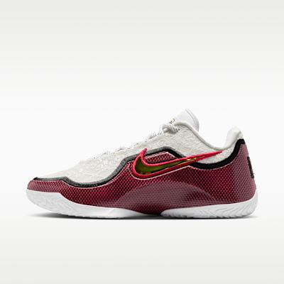 Nike LeBron 23 Grand Opening (Solid Outsole) 41