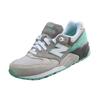 New New Balance Nb 999 Cherry Blossom Pack Lover Green ML999KGM