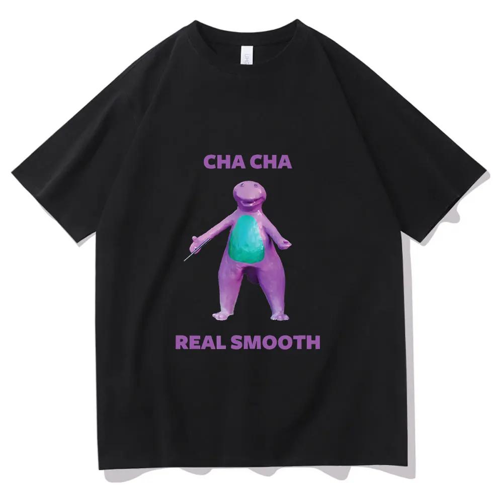 Commit Tax Fraud T Shirt Harajuku Cartoon Letter Printing T Shirt Graphic Casual Crew Neck Short Sleeve Plus Size T Shirt 50973