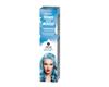Venita Color Mousse 35