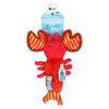 Clean Earth Collection, Little Lobster, 1 Toy