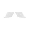 Suitable for Mercedes-Benz 08-11 W164 X164  GL ML  interior modified door bass tweeter cover
