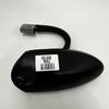Car Rear Roof Antenna Receive Signal Antenna Shark Fin Base For 2012-2017 Hyundai Santa Fe IX45 Santafe 96210-2W100 962102W100