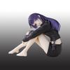 Bandai THE IDOLM@STER Shiny Colors RELAX TIME Mamimi Tanaka Figure