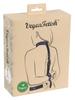 Produse pentru adulți – Accesorii BDSM